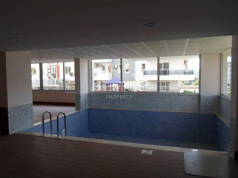 Two-room apartment in Tosmur, 60m2 фото 14