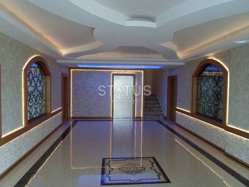 Two-room apartment in Tosmur, 60m2 фото 15