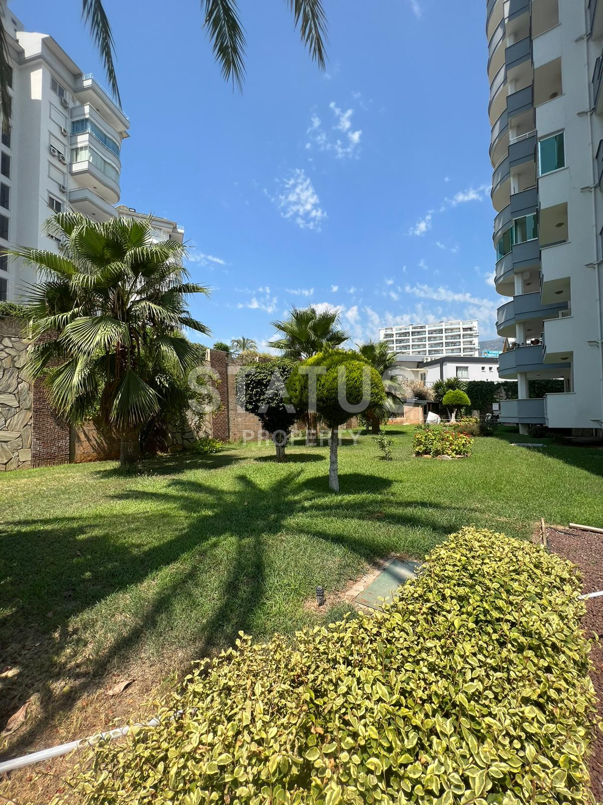 Three-room apartment in Cikcilli, 100m2 фото 3