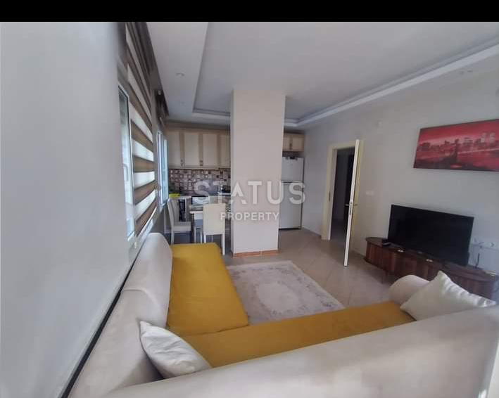 Three-room apartment in the Oba area, 115m2 фото 3