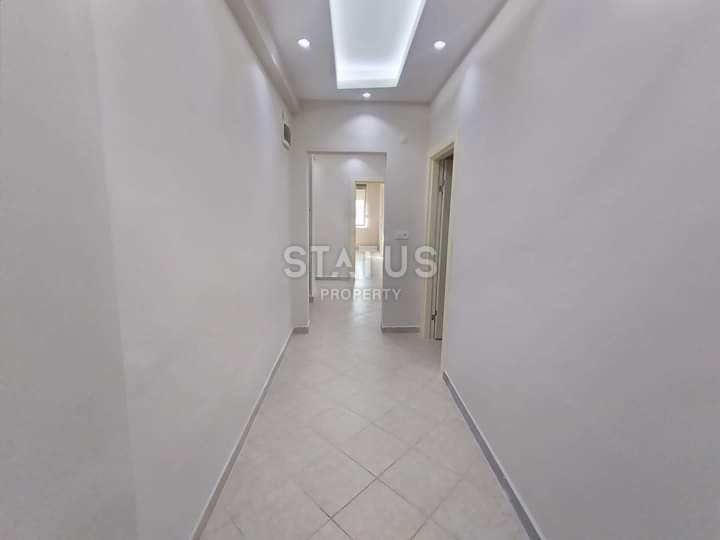 Three-room apartment in the Oba area, 115m2 фото 7