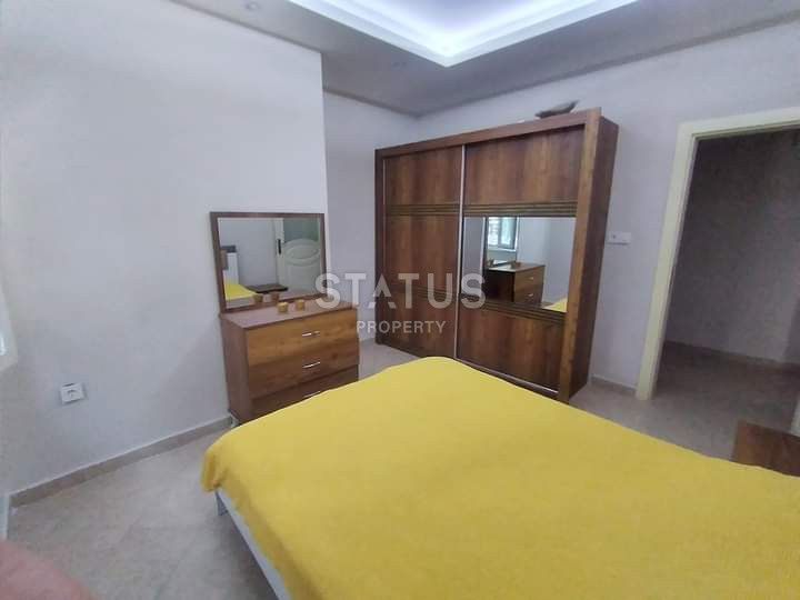 Three-room apartment in the Oba area, 115m2 фото 8