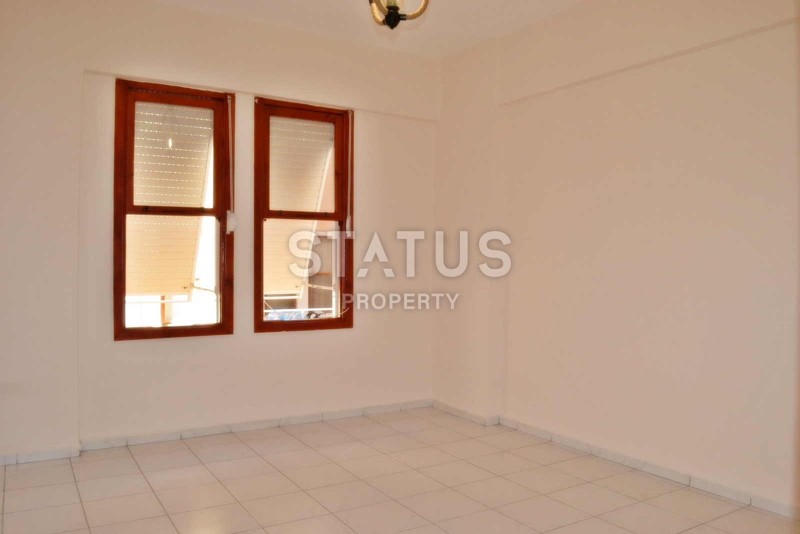 Апартаменты 2+1 в комплексе с бассейном в Махмутларе, 90 м2 фото 8