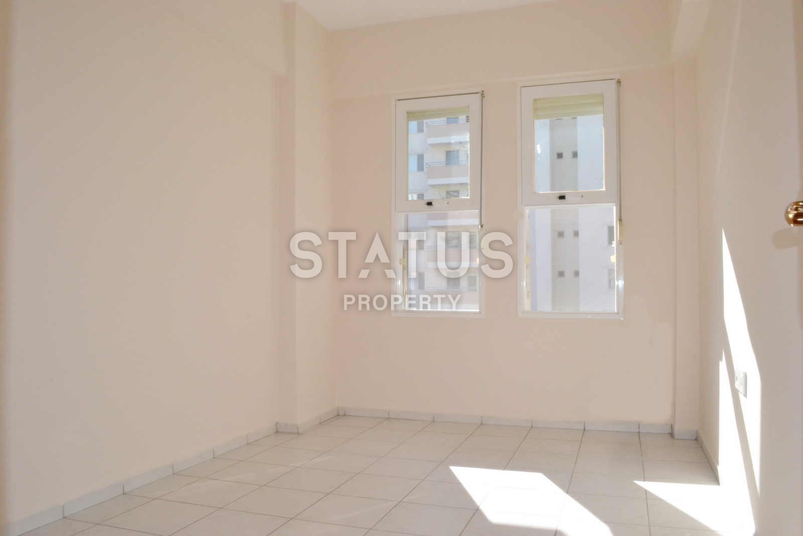 Апартаменты 2+1 в комплексе с бассейном в Махмутларе, 90 м2 фото 11