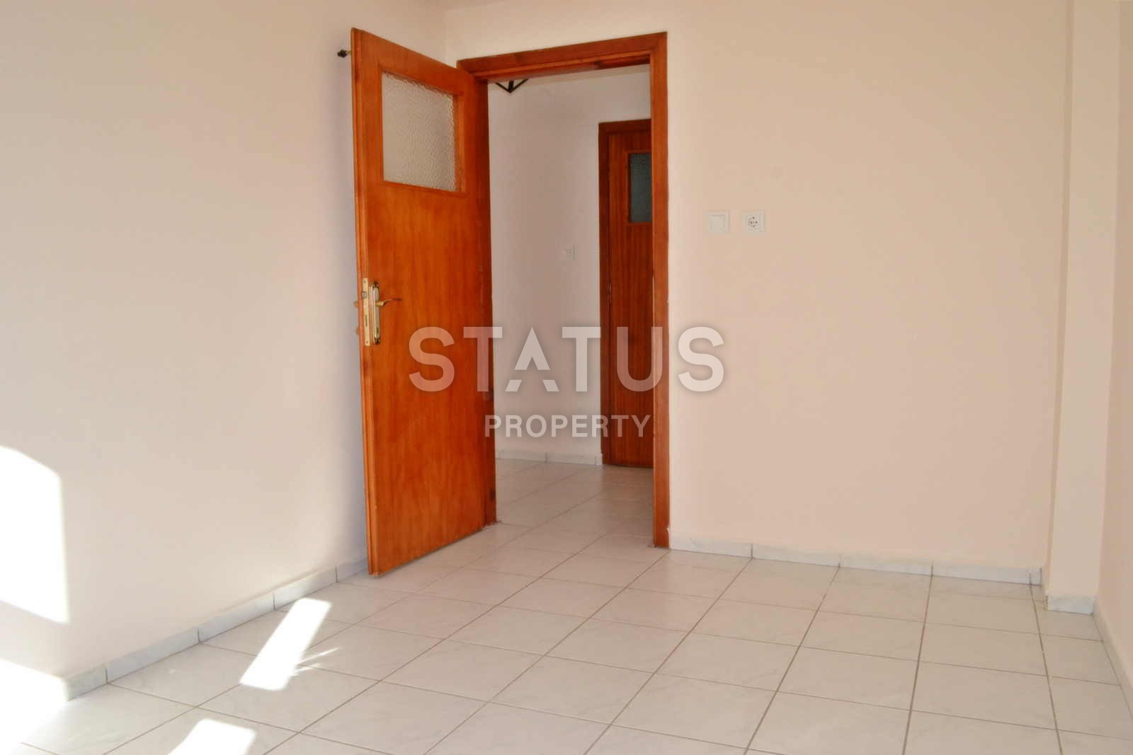 Апартаменты 2+1 в комплексе с бассейном в Махмутларе, 90 м2 фото 13