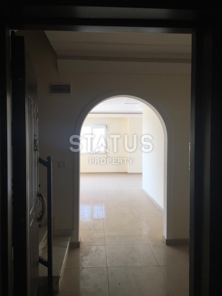 Four-room apartment in OBA area. 165m2 фото 3