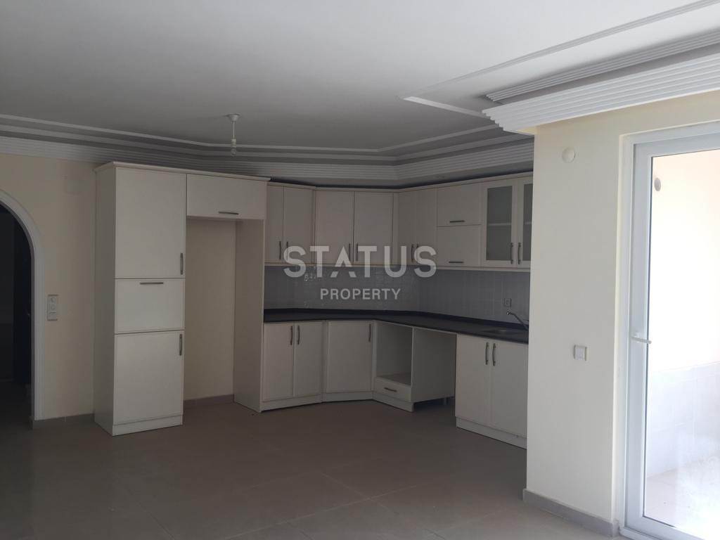 Four-room apartment in OBA area. 165m2 фото 4