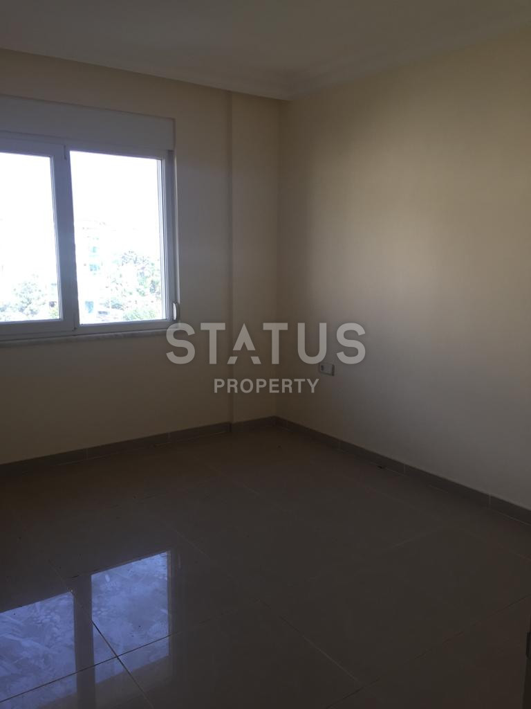 Four-room apartment in OBA area. 165m2 фото 5