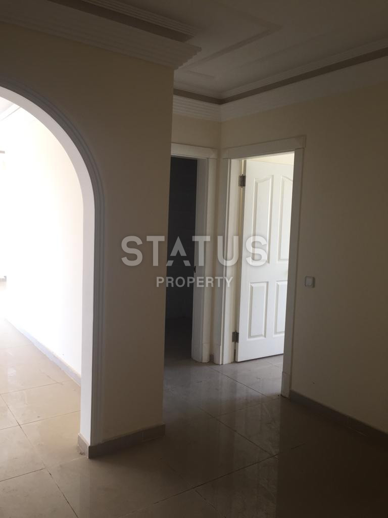 Four-room apartment in OBA area. 165m2 фото 6