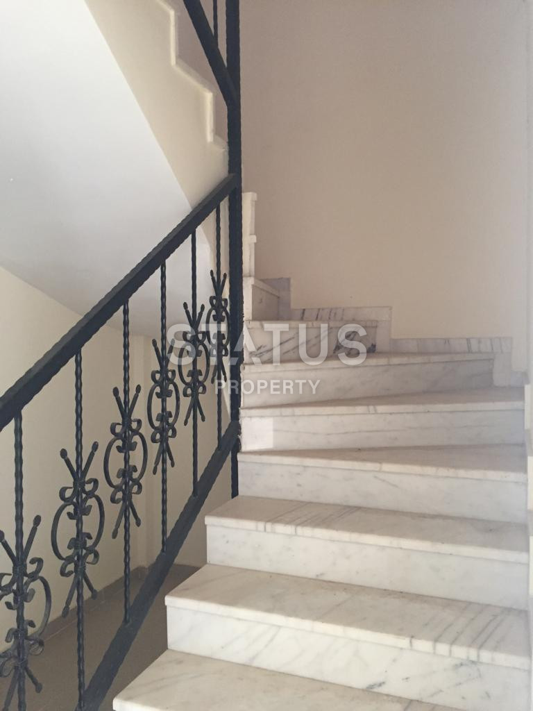 Four-room apartment in OBA area. 165m2 фото 7