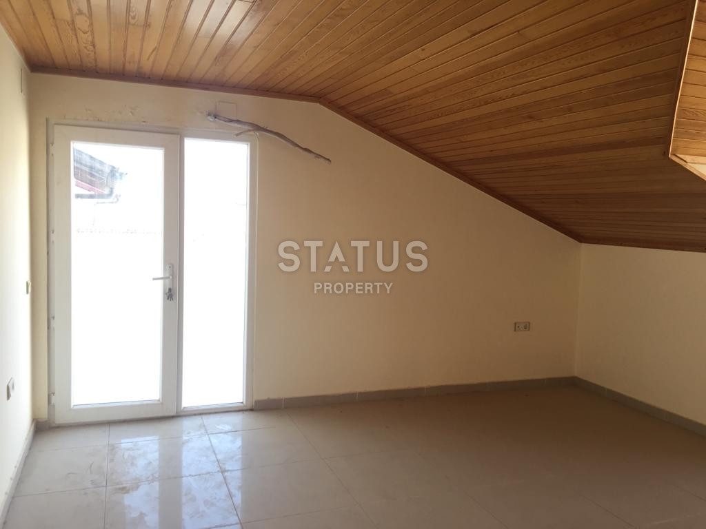 Four-room apartment in OBA area. 165m2 фото 8