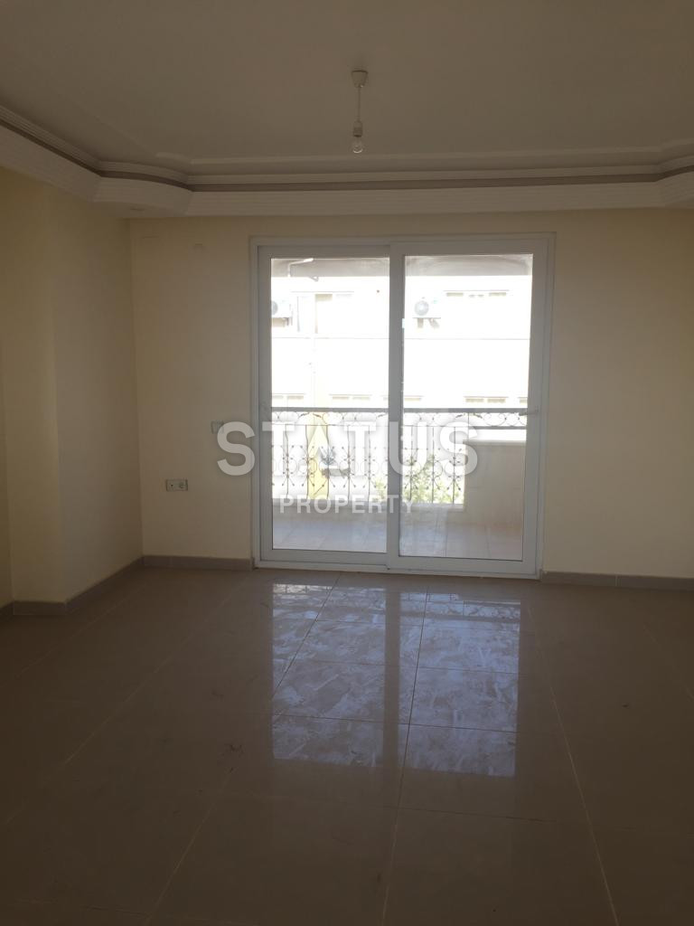 Four-room apartment in OBA area. 165m2 фото 9
