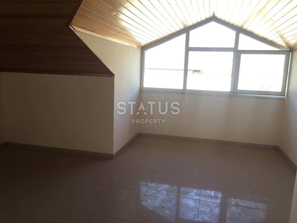 Four-room apartment in OBA area. 165m2 фото 10