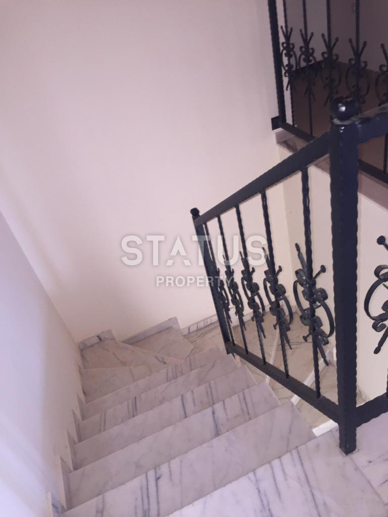 Four-room apartment in OBA area. 165m2 фото 12