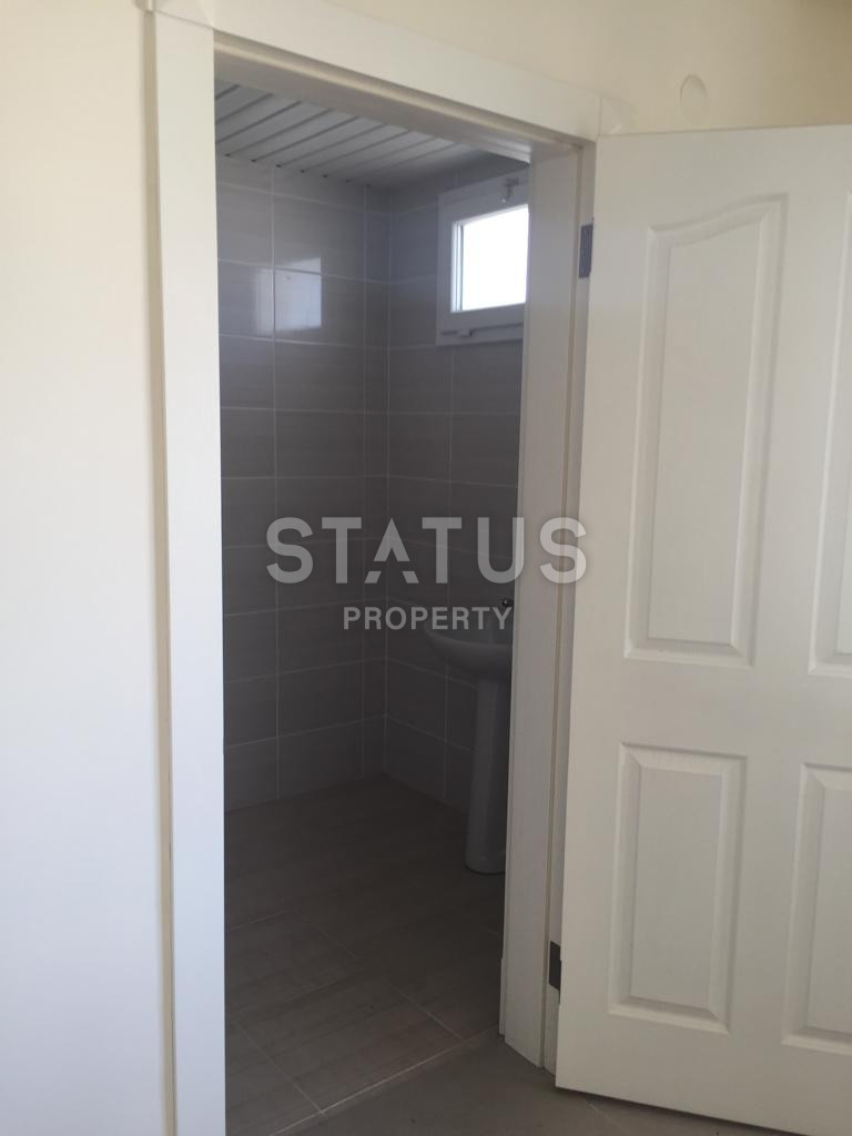 Four-room apartment in OBA area. 165m2 фото 14