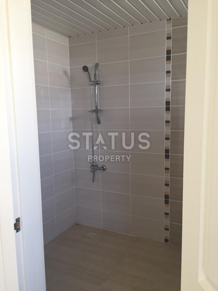 Four-room apartment in OBA area. 165m2 фото 15