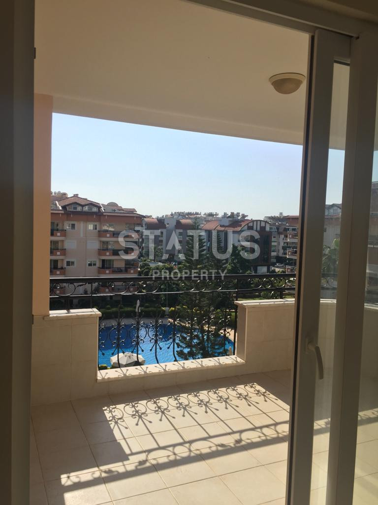 Four-room apartment in OBA area. 165m2 фото 16