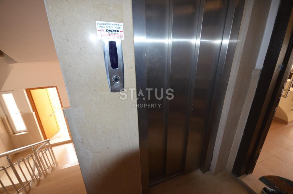 Five-room spacious duplex in Oba, 182 m2 фото 4