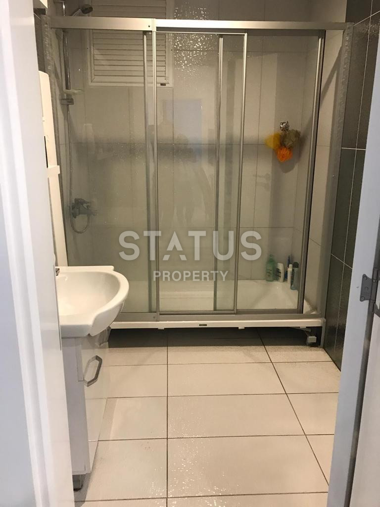 Трехкомнатные апартаменты в районе Кестель, 120м2 фото 7