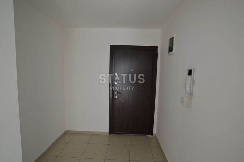 Просторные трехкомнатные апартаменты в Кестель, 115 м2 фото 13