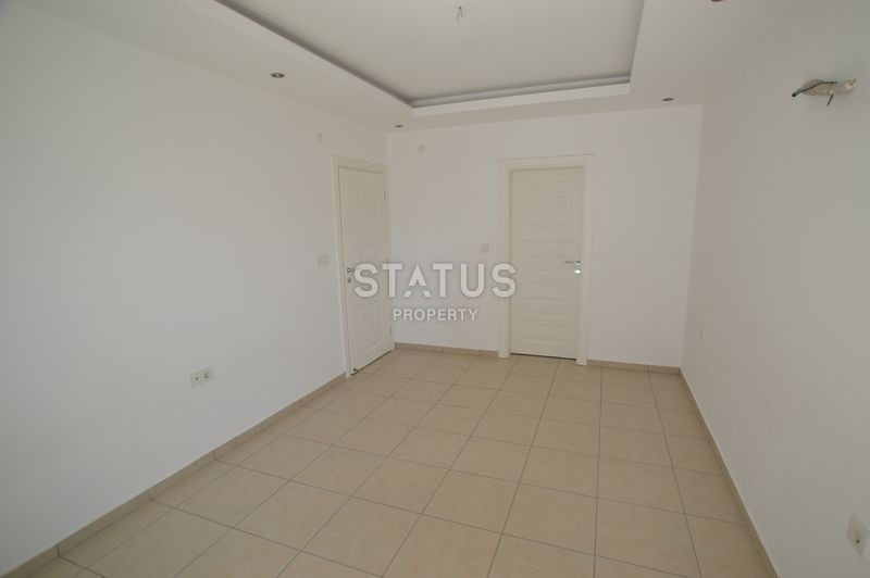 Просторные трехкомнатные апартаменты в Кестель, 115 м2 фото 17