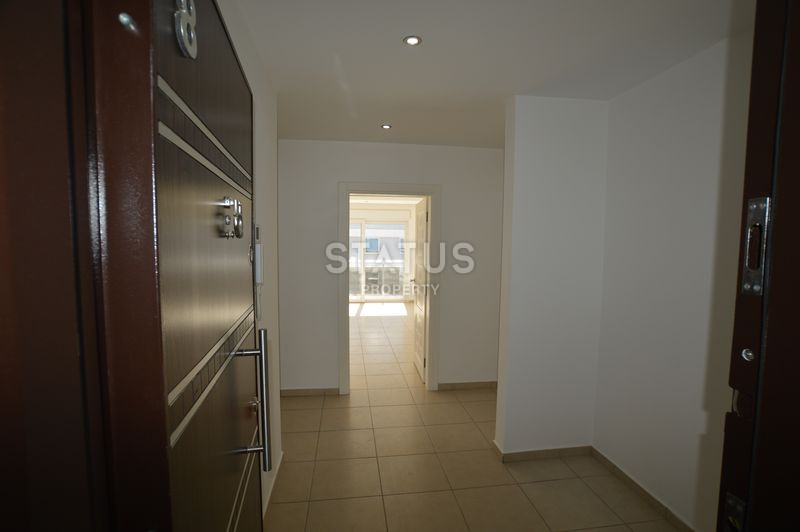 Просторные трехкомнатные апартаменты в Кестель, 115 м2 фото 21