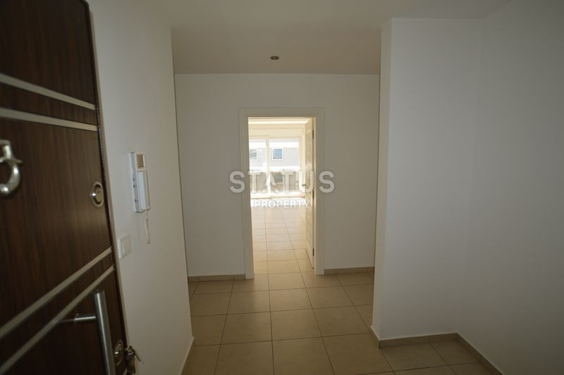 Просторные трехкомнатные апартаменты в Кестель, 115 м2 фото 22