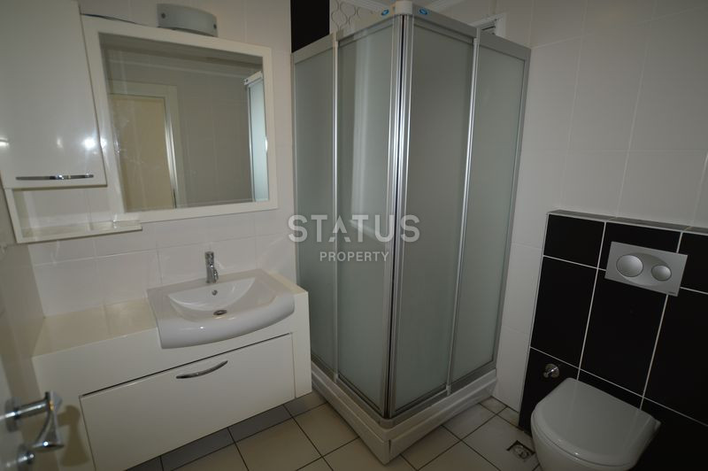 Просторные трехкомнатные апартаменты в Кестель, 115 м2 фото 23