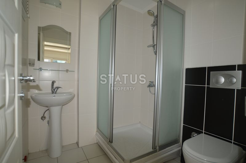 Просторные трехкомнатные апартаменты в Кестель, 115 м2 фото 25