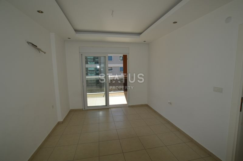 Просторные трехкомнатные апартаменты в Кестель, 115 м2 фото 30