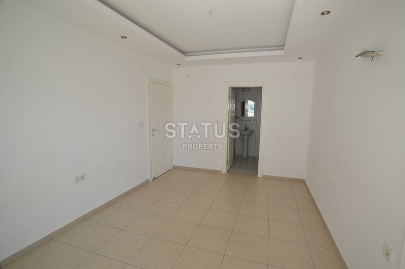 Просторные трехкомнатные апартаменты в Кестель, 115 м2 фото 31