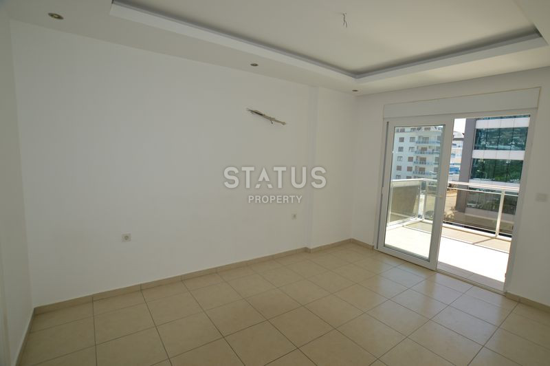 Просторные трехкомнатные апартаменты в Кестель, 115 м2 фото 32