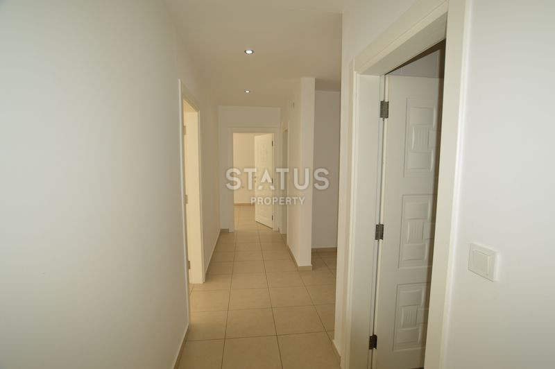 Просторные трехкомнатные апартаменты в Кестель, 115 м2 фото 33