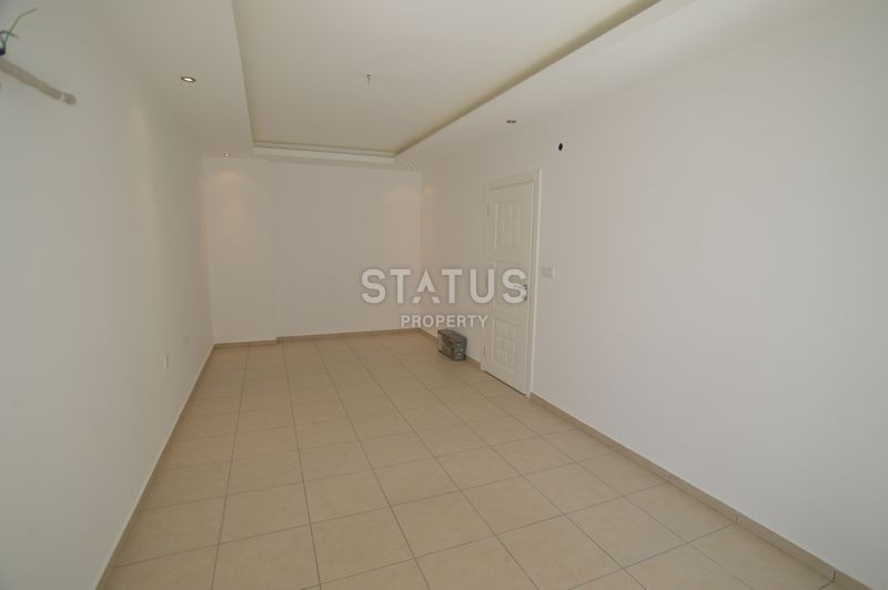 Просторные трехкомнатные апартаменты в Кестель, 115 м2 фото 34