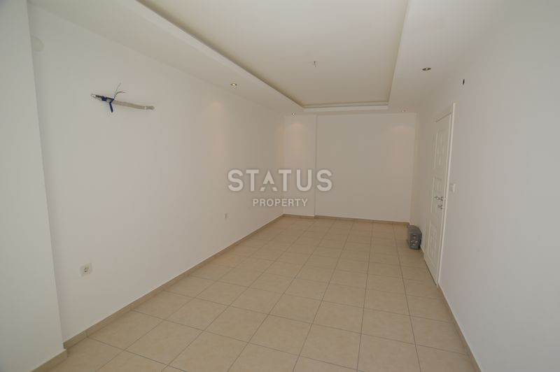 Просторные трехкомнатные апартаменты в Кестель, 115 м2 фото 35