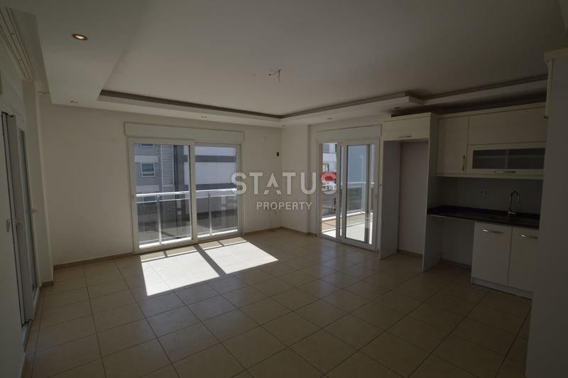 Просторные трехкомнатные апартаменты в Кестель, 115 м2 фото 39