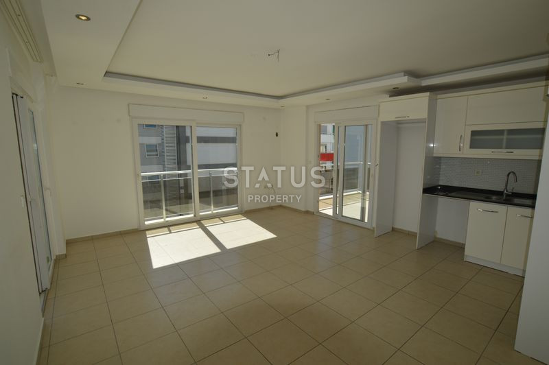 Просторные трехкомнатные апартаменты в Кестель, 115 м2 фото 40