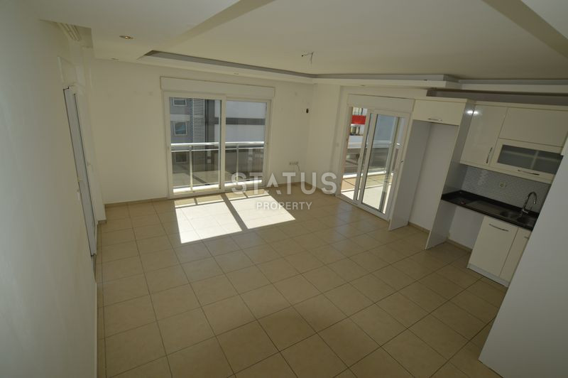 Просторные трехкомнатные апартаменты в Кестель, 115 м2 фото 42