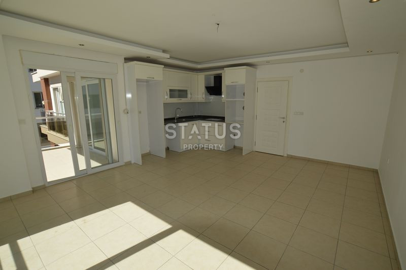 Просторные трехкомнатные апартаменты в Кестель, 115 м2 фото 44