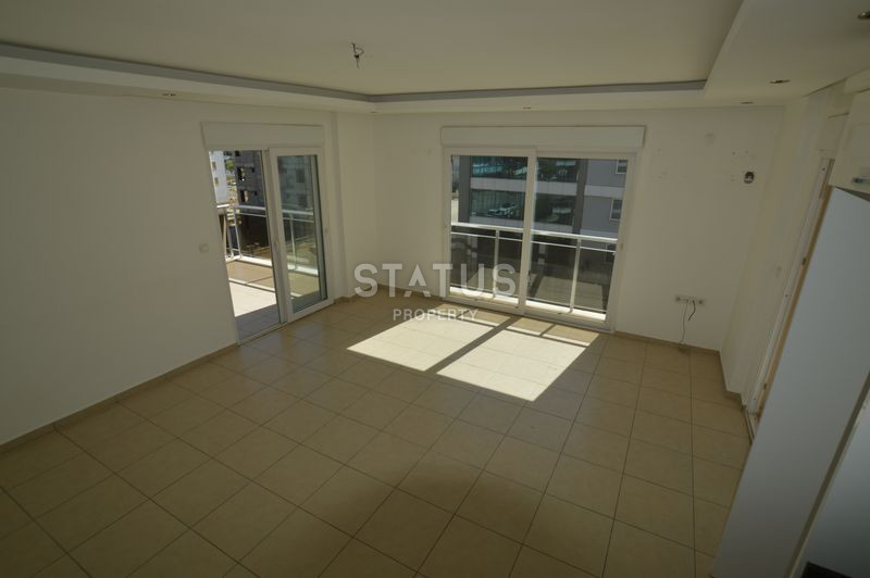 Просторные трехкомнатные апартаменты в Кестель, 115 м2 фото 46