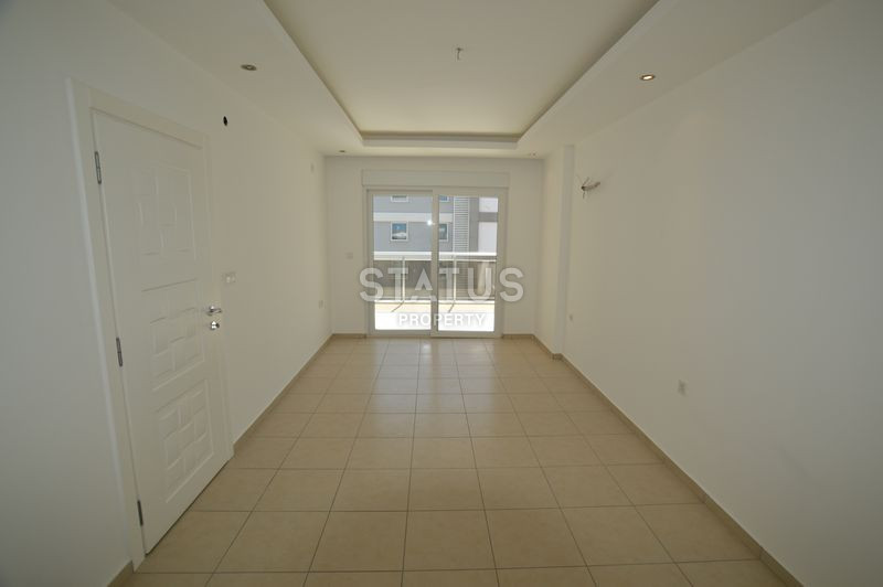 Просторные трехкомнатные апартаменты в Кестель, 115 м2 фото 52