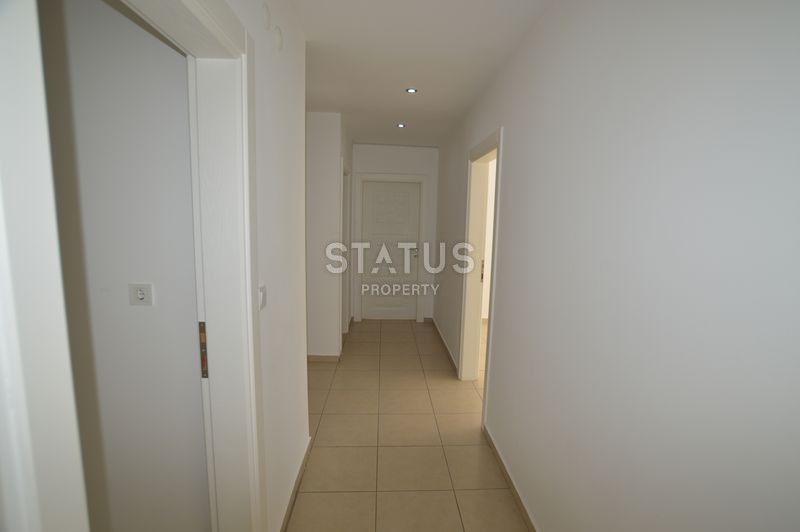 Просторные трехкомнатные апартаменты в Кестель, 115 м2 фото 53