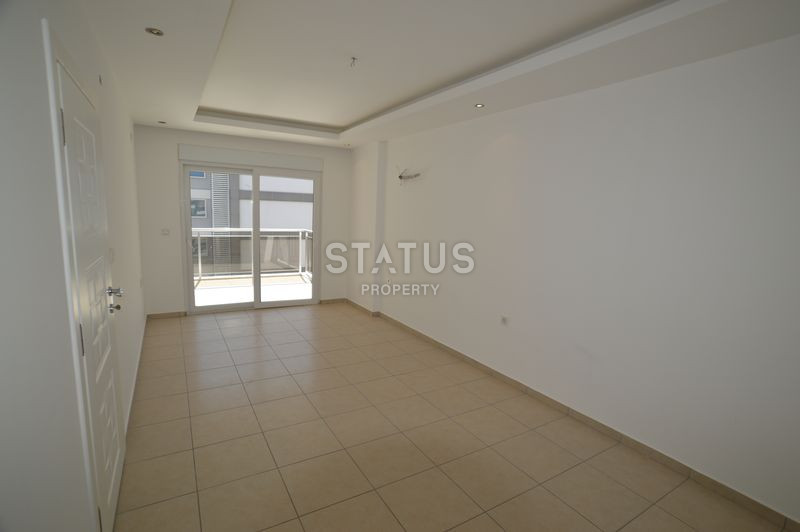 Просторные трехкомнатные апартаменты в Кестель, 115 м2 фото 54