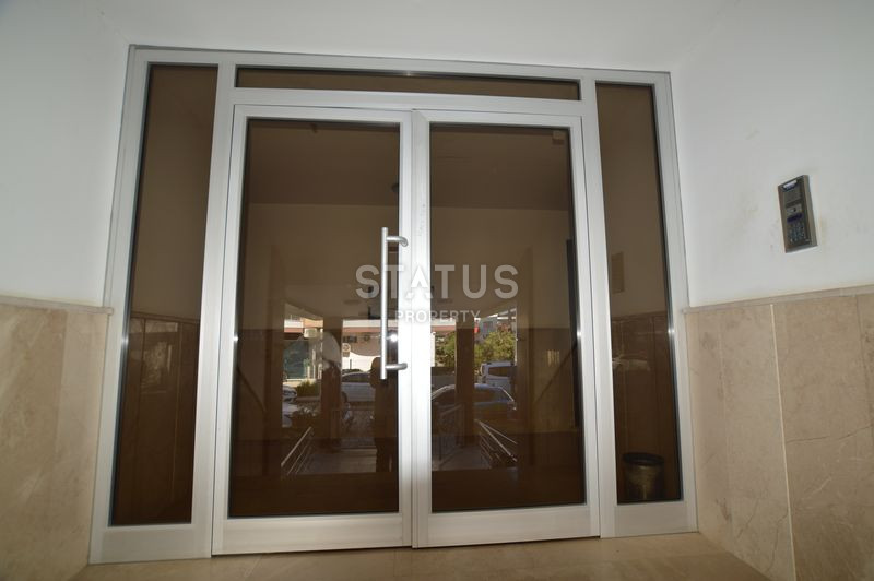 Просторные трехкомнатные апартаменты в Кестель, 115 м2 фото 60