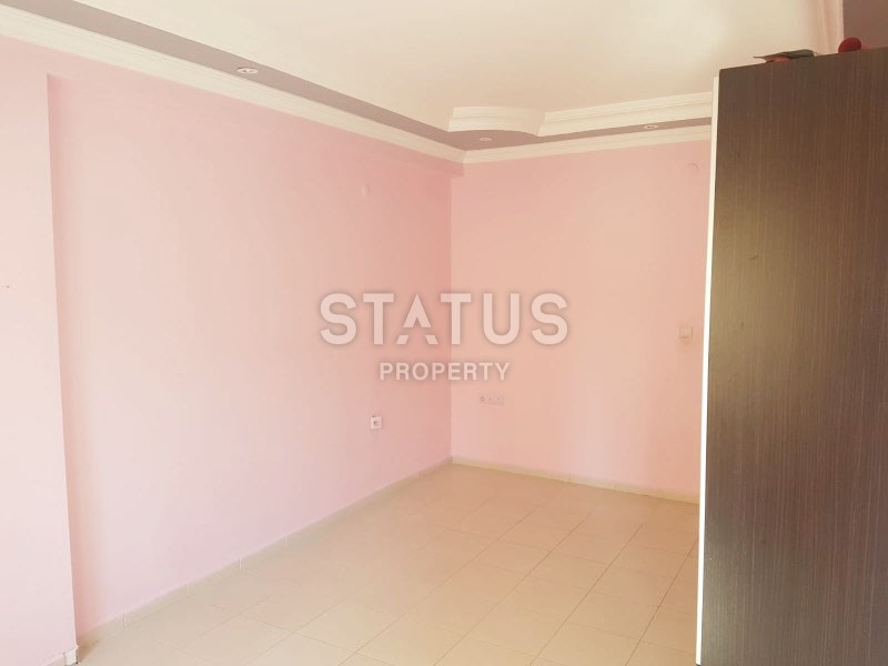 Апартаменты 2+1 в комплексе с бассейном в Махмутларе, 105 м2 фото 7