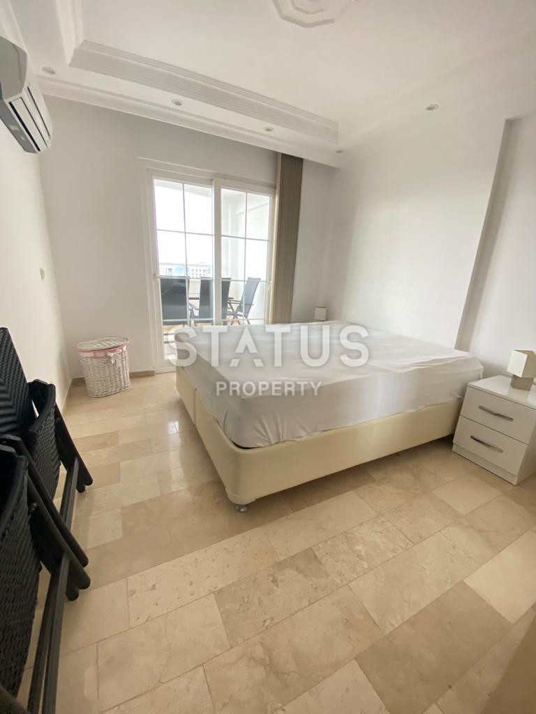 Two-room apartment in the Tosmur area. 115m2 фото 6