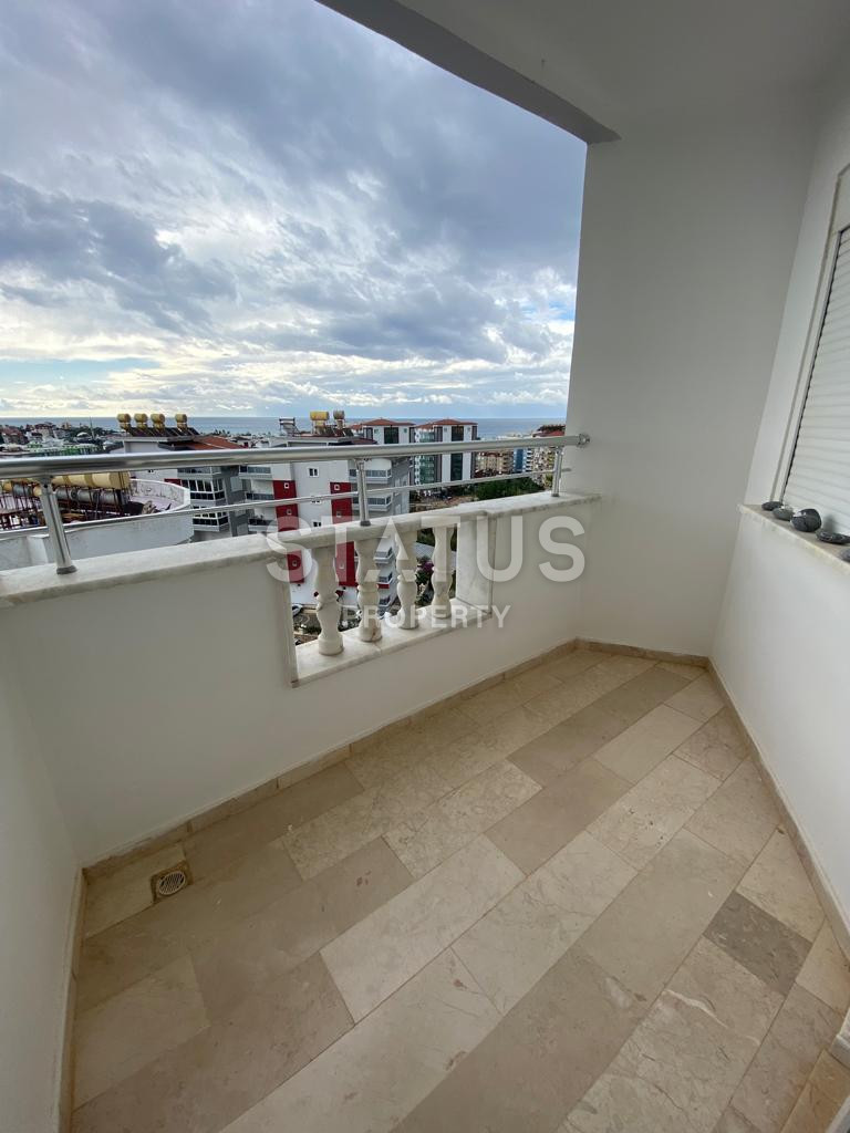 Two-room apartment in the Tosmur area. 115m2 фото 16