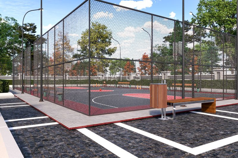 Проект на карандаше в перспективном районе для инвестиций - Газипаша, 43-100 м2 фото 13