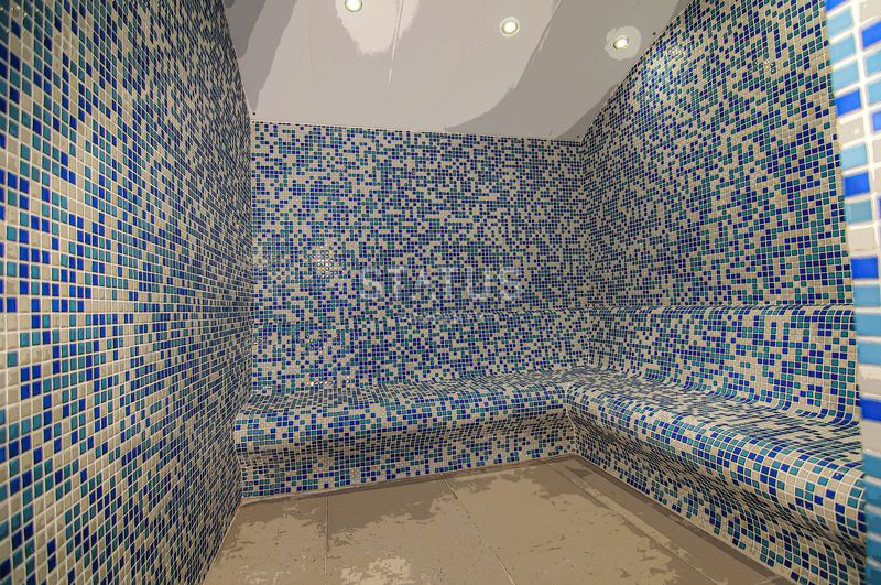 New stylish project on a pencil in the central part of the city of Gazipasa, 59-200 m2 фото 9