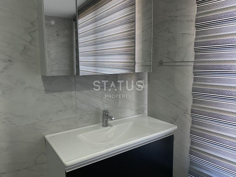 Просторный дуплекс в комплексе с шикарной инфраструктурой в Кестеле. 186 м2. фото 21